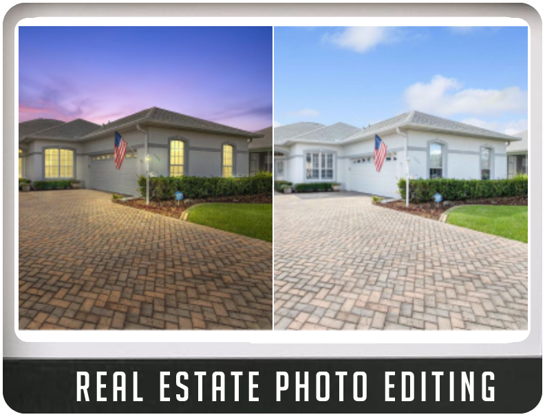 Clipping, Clipping Path, Clipping Services, Image Clipping, Photo Clipping, Product Image Clipping, Product Photo Clipping, Product Photo Editing, Product Image Editing