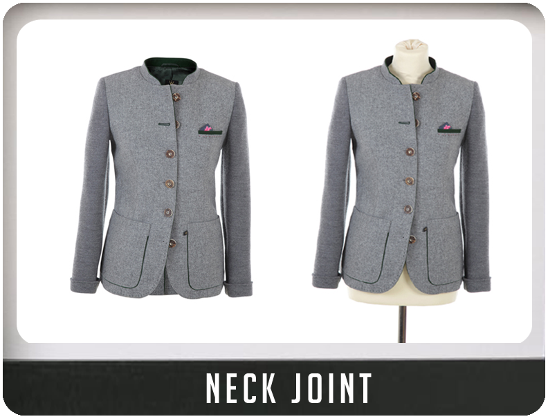 Clipping, Clipping Path, Clipping Services, Image Clipping, Photo Clipping, Product Image Clipping, Product Photo Clipping, Product Photo Editing, Product Image Editing