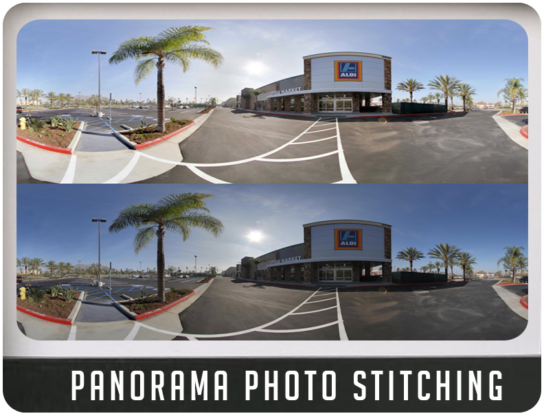 Clipping, Clipping Path, Clipping Services, Image Clipping, Photo Clipping, Product Image Clipping, Product Photo Clipping, Product Photo Editing, Product Image Editing