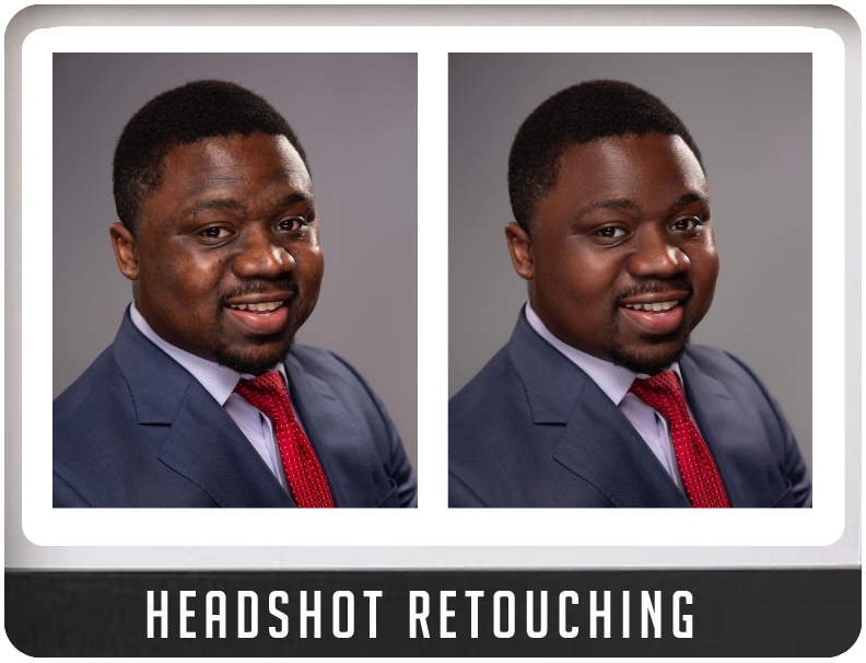 Restore, Repair, Rebuild, Old Photograph, Damaged Images, Torn Photo, Photo Retouhing, Photo Retoration, Black & White to Color, Photo Restoration Services, Photo Retouching Services