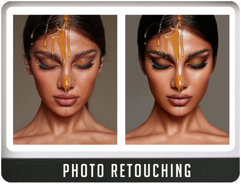 Change Black & White Photos to Color, Color the Black & White Photos, Black & White to Color, Coloring the Black& White Photos, Photo Restoration Services, Photo Retouching Services