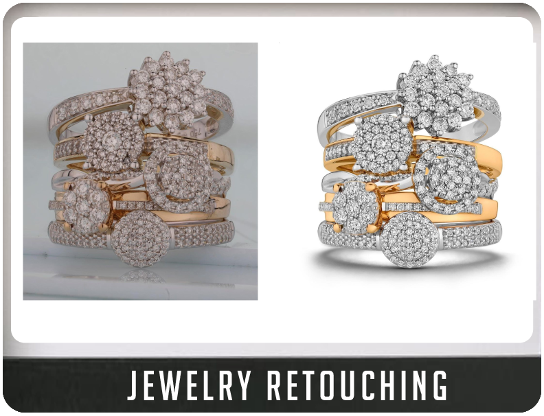 Edit, Enhance, Retouch, Manipulate, Photo, Image, Photo Enhancement Services, Image Enhancement Services, Photo Retouching, Image Retouching, Photo Manipulation, Image Manipulation