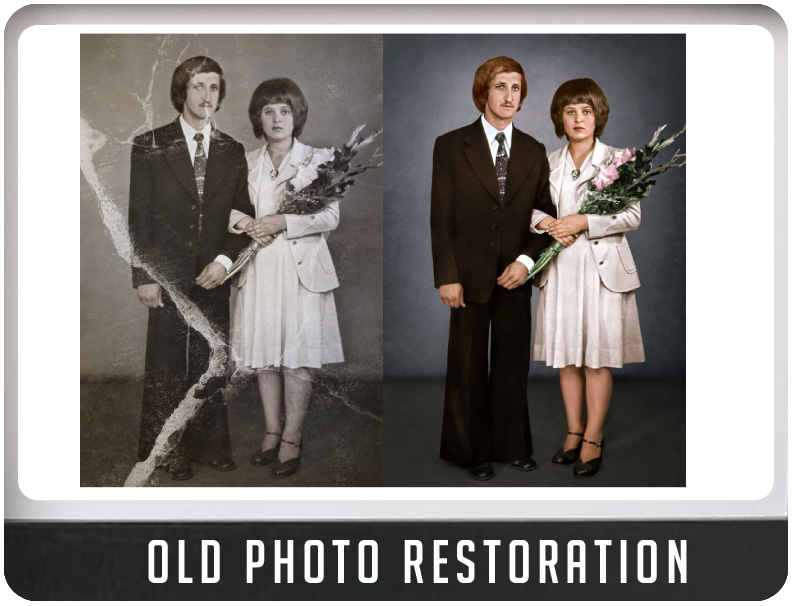 Photo Manipulation Services, Image Manipulation Services, Photoshop Manipulatons, Photo Retouching, Photo Enhancement, Image Retouching, Image Enhancement, Post Product Manipulations, Post Shoot Manipulations, Post Production Services, Post Shoot Editing