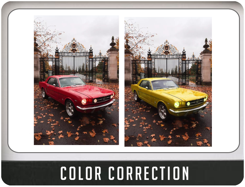 Clipping, Clipping Path, Clipping Services, Image Clipping, Photo Clipping, Product Image Clipping, Product Photo Clipping, Product Photo Editing, Product Image Editing