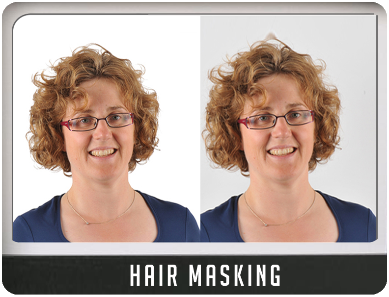 Clipping, Clipping Path, Clipping Services, Image Clipping, Photo Clipping, Product Image Clipping, Product Photo Clipping, Product Photo Editing, Product Image Editing